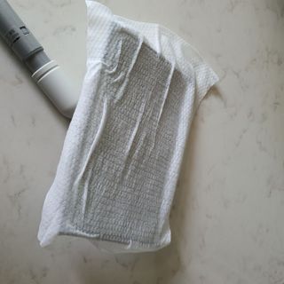 딩이님이 올린 리뷰 사진 3