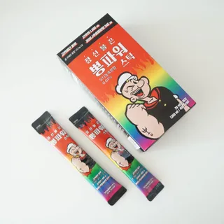 쁘니님이 올린 리뷰 사진 3