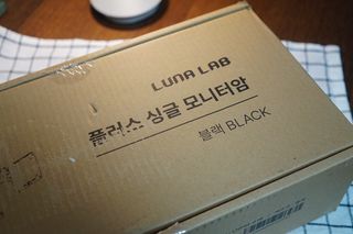 je님이 올린 리뷰 사진 1
