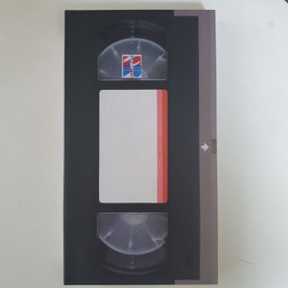 리훈 레코딩 다이어리 비디오 — 5점을 준 리뷰어가 2021년 6월 올린 사용 사진