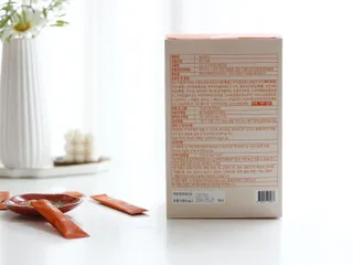 진수창훈님이 올린 리뷰 사진 3