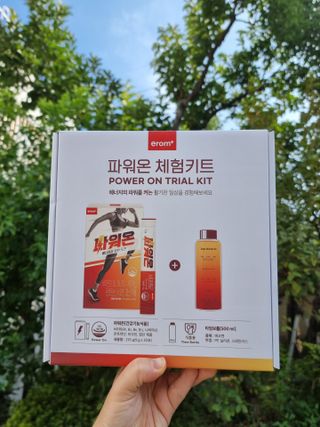 작은이모님이 올린 리뷰 사진 2