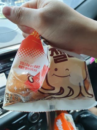 KAY님이 올린 리뷰 사진 2