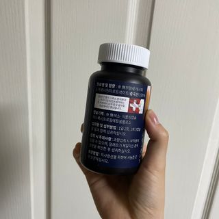 DH님이 올린 리뷰 사진 2