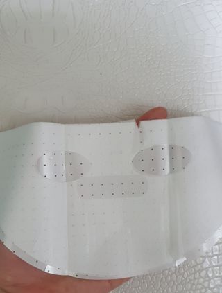수효니잉님이 올린 리뷰 사진 1