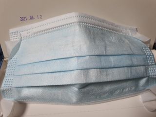 sharbb님이 올린 리뷰 사진 3