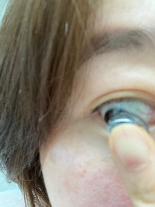 행복하렴님이 올린 리뷰 사진 3