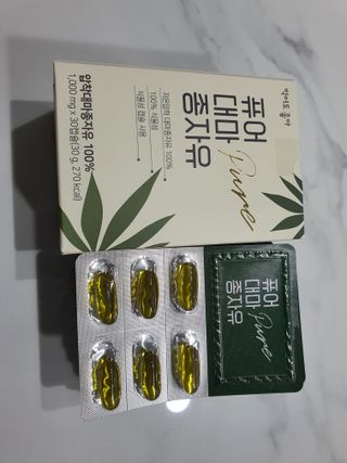 유선숙님이 올린 리뷰 사진 2