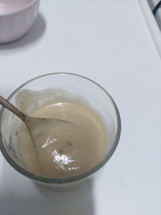민난길님이 올린 리뷰 사진 2