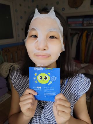 월천여사님이 올린 리뷰 사진 1