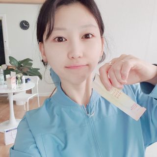 주원맘님이 올린 리뷰 사진 1