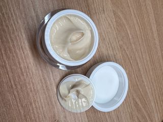 홍당무님이 올린 리뷰 사진 2