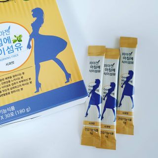 뿌꾸님이 올린 리뷰 사진 1