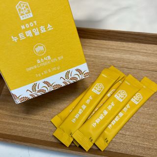 블랑님이 올린 리뷰 사진 2
