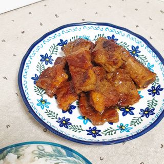 시크하게님이 올린 리뷰 사진 1