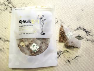 석류처럼님이 올린 리뷰 사진 1
