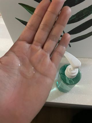 천호잰틀맨님이 올린 리뷰 사진 3