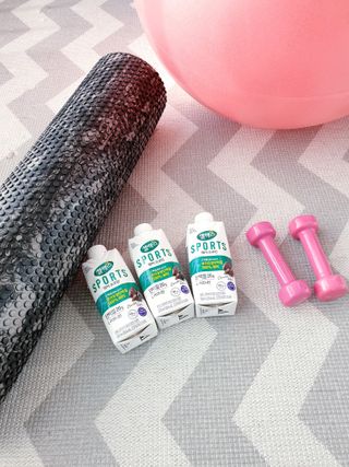 달리아님이 올린 리뷰 사진 1