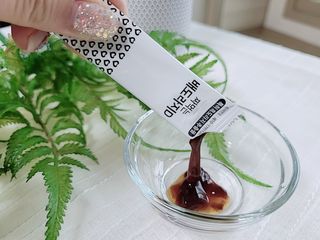 만두님이 올린 리뷰 사진 4