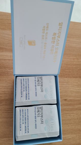 거니부님이 올린 리뷰 사진 3