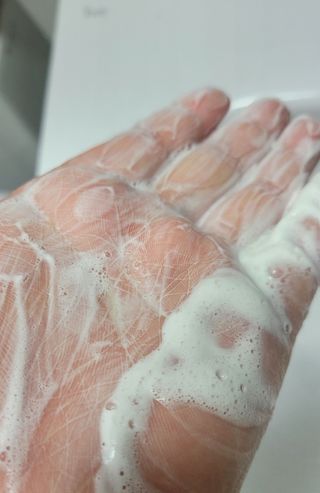 쏘맹님이 올린 리뷰 사진 4