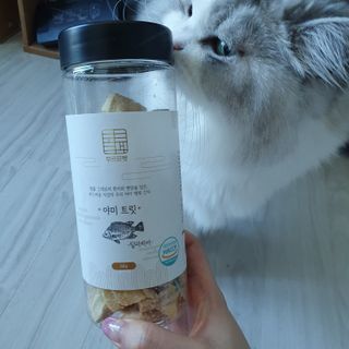 슬뷰님이 올린 리뷰 사진 2