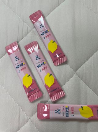Gin님이 올린 리뷰 사진 2