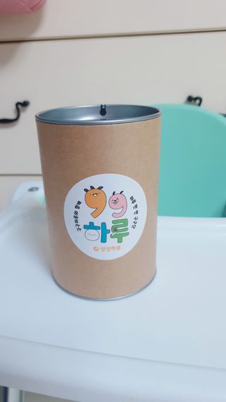 sowon님이 올린 리뷰 사진 1