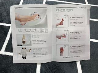 설하언니님이 올린 리뷰 사진 2