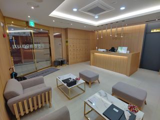 써니데이님이 올린 리뷰 사진 1