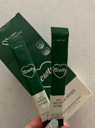 큐티윤님이 올린 리뷰 사진 2