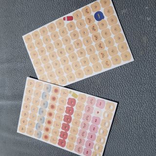 헬로썬님이 올린 리뷰 사진 4