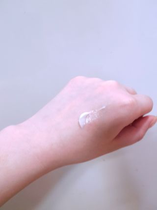 콩콩이1님이 올린 리뷰 사진 4