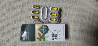 돌삐님이 올린 리뷰 사진 2
