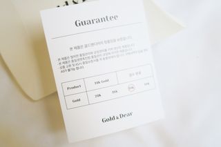 JeongDaHui님이 올린 리뷰 사진 3