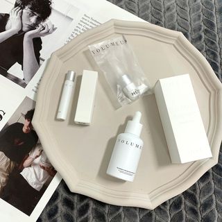 봄밤✨님이 올린 리뷰 사진 4