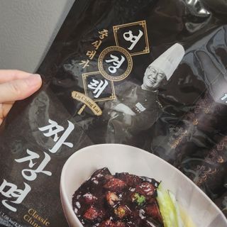 모모룽파님이 올린 리뷰 사진 3
