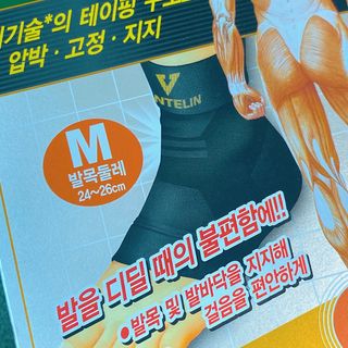 아옹님이 올린 리뷰 사진 3
