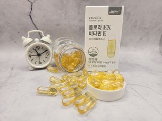 홍블리님이 올린 리뷰 사진 3