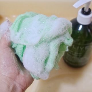 앙슈님이 올린 리뷰 사진 3