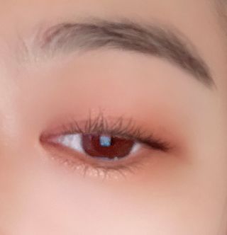 Yuna님이 올린 리뷰 사진 3