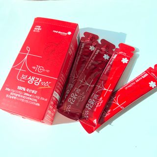 초오기님이 올린 리뷰 사진 3