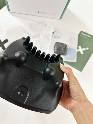 설설님이 올린 리뷰 사진 3