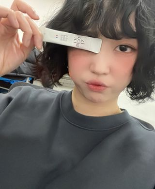 수지님이 올린 리뷰 사진 1