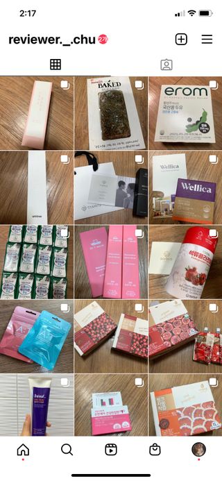 0.8L 마케팅팀 - — 3점을 준 리뷰어가 2021년 5월 올린 사용 사진