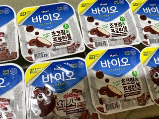 토리님이 올린 리뷰 사진 1