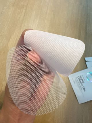ejejejluv님이 올린 리뷰 사진 1