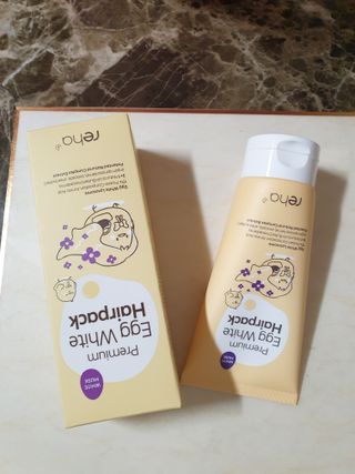 옙삐맘님이 올린 리뷰 사진 2