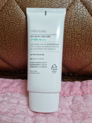 단지단지님이 올린 리뷰 사진 2