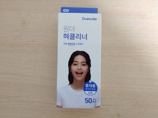 램프의엘프님이 올린 리뷰 사진 3